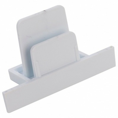 Заглушка для трека Nowodvorski Profile Recessed 8974 NVD_8974