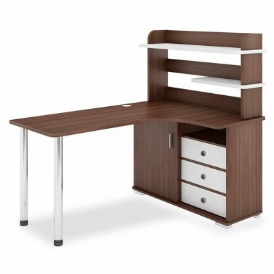 Стол компьютерный СР-165М M...