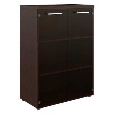 Тумба-витрина Torr Z TMC 85...