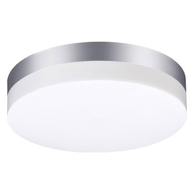 Накладной светильник Novote...