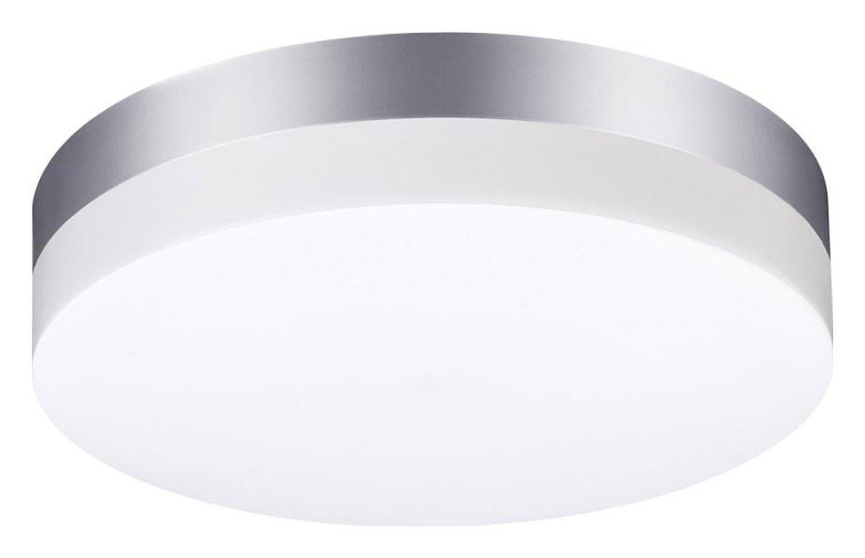 Фото Накладной светильник Novotech Opal 358883 NV_358883 - интернет-магазин МегаТерем в Москве