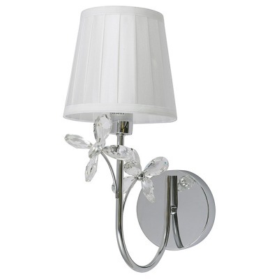 Бра Newport 1170 1171/A NWP_M0070202