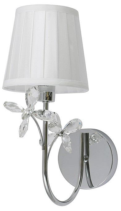 Фото Бра Newport 1170 1171/A NWP_M0070202 - интернет-магазин МегаТерем в Москве