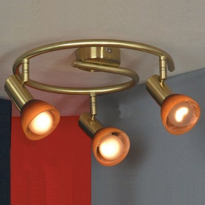 Спот Lussole Leggero LSQ-41...