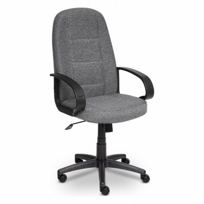 Кресло компьютерное СН747 T...