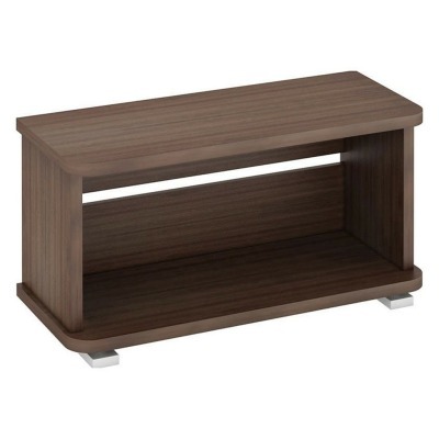 Стеллаж СБ-25/1 MER_SB-25-1_SH