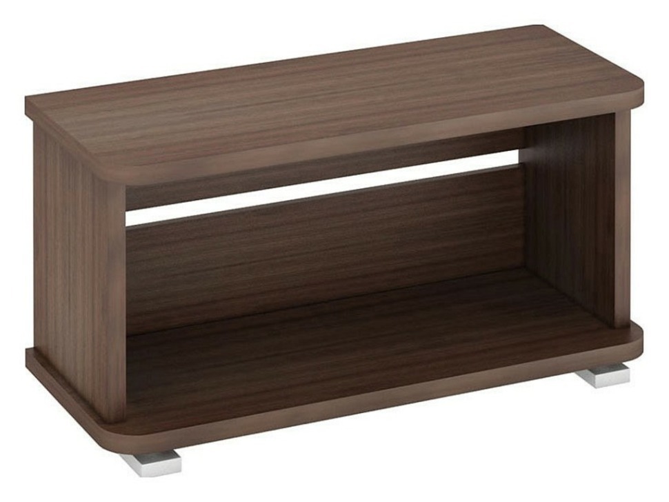 Фото Стеллаж СБ-25/1 MER_SB-25-1_SH - интернет-магазин МегаТерем в Москве