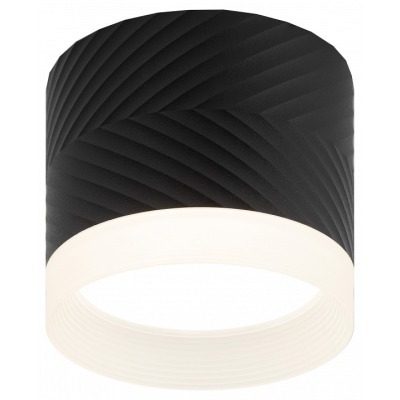 Накладной светильник Эра OL...