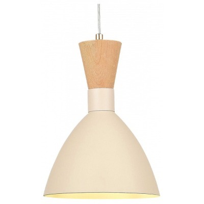 Подвесной светильник EVOLUC...