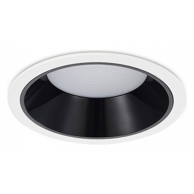 Встраиваемый светильник ST-...