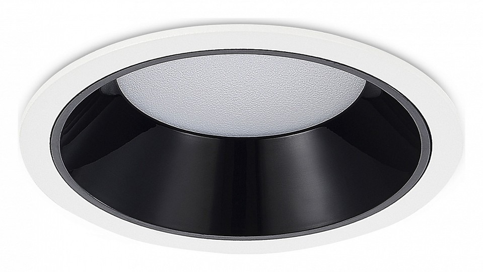 Фото Встраиваемый светильник ST-Luce ST755 ST755.448.12 - интернет-магазин МегаТерем в Москве