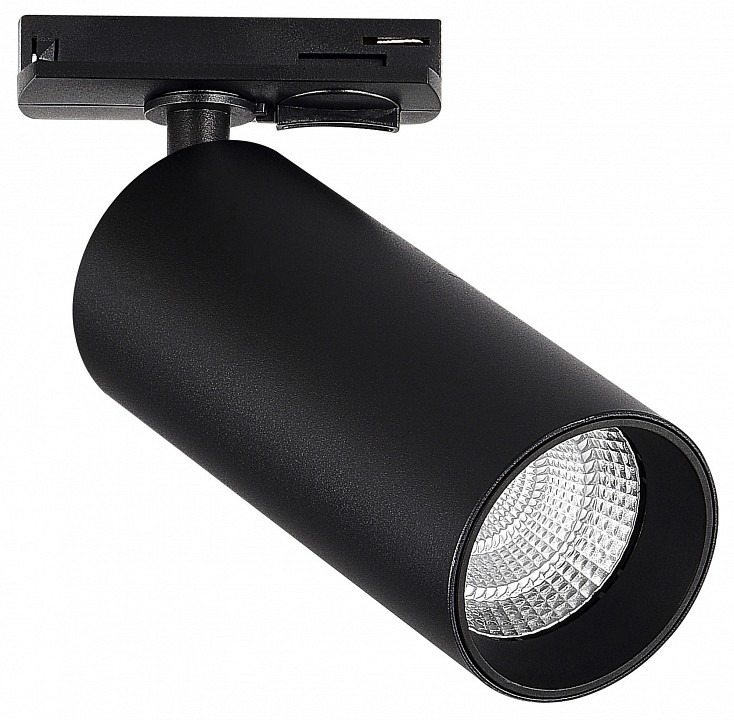 Фото Светильник на штанге ST-Luce ST384 ST384.436.20 - интернет-магазин МегаТерем в Москве