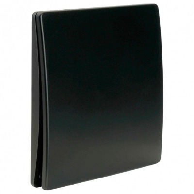 Выключатель беспроводной од...