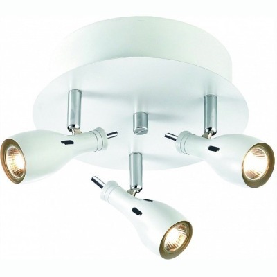 Спот markslojd  102385