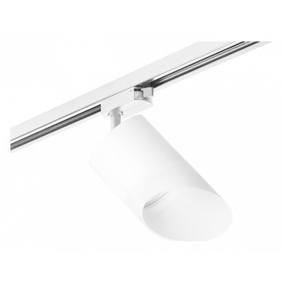 Светильник на штанге Lights...