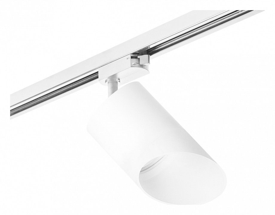 Фото Светильник на штанге Lightstar Rullo R1T348686 LS_R1T348686 - интернет-магазин МегаТерем в Москве