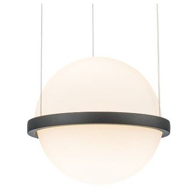 Подвесной светильник Favourite Ringar 4502-1P FV_4502-1P