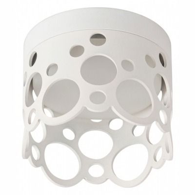 Встраиваемый светильник Эра...