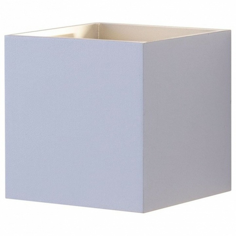 Фото Накладной светильник Citilux Декарт-6 CL704060 - интернет-магазин МегаТерем в Москве