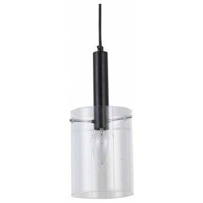 Подвесной светильник Rivoli Joan Б0061009 RVL_B0061009