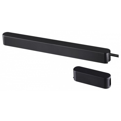 Блок питания Novotech EASY 359452 NV_359452