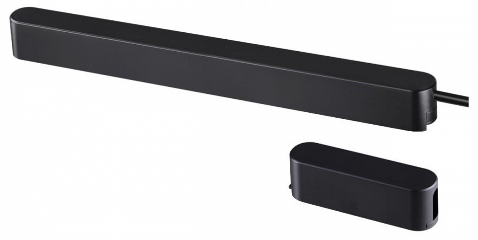 Фото Блок питания Novotech EASY 359452 NV_359452 - интернет-магазин МегаТерем в Москве