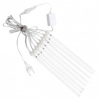 Занавес световой Feron CL586 51452 FE_51452