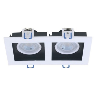 Встраиваемый светильник Art...