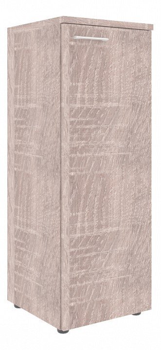 Фото Тумба XTEN XMC 42.1 SKY_00-07021913 - интернет-магазин МегаТерем в Москве