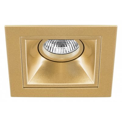 Встраиваемый светильник Lig...