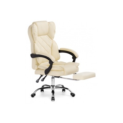 Кресло компьютерное Kolson WO_15340