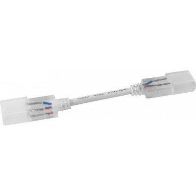 Соединитель лент гибкий Fer...