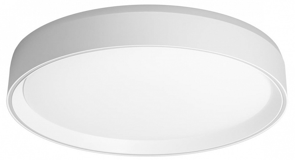 Фото Накладной светильник Citilux BOSS CL751350G - интернет-магазин МегаТерем в Москве