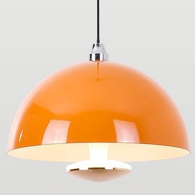 Подвесной светильник Lussol...