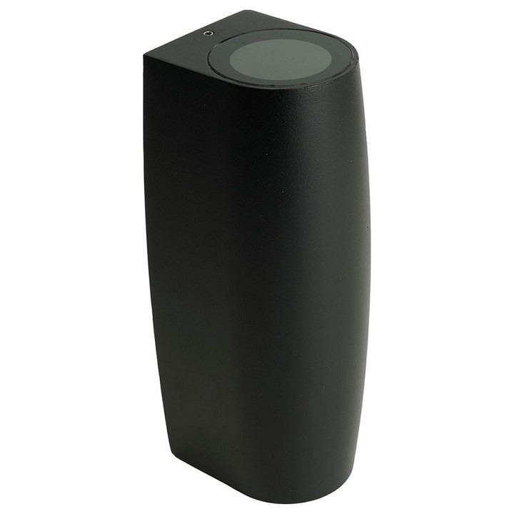 Фото Накладной светильник Feron DH025 51305 FE_51305 - интернет-магазин МегаТерем в Москве