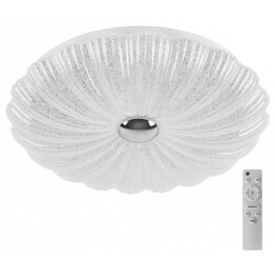 Накладной светильник Lightstar Arco Shell 225660 LS_225660