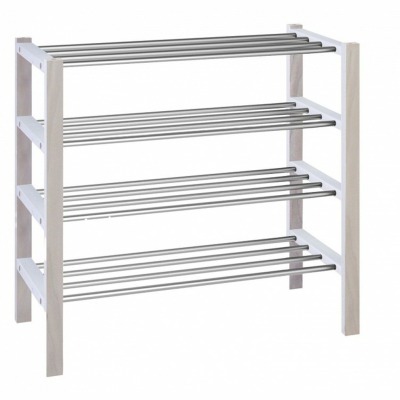 Стеллаж для обуви Альберо S...