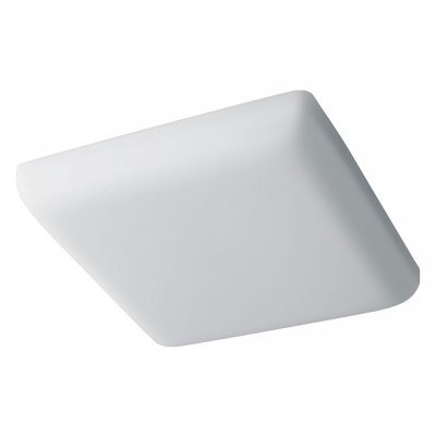 Встраиваемый светильник Fer...