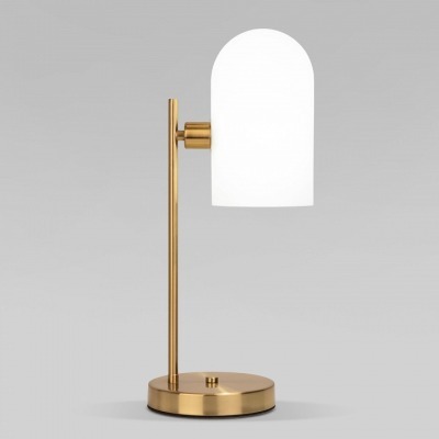 Настольная лампа декоративн...