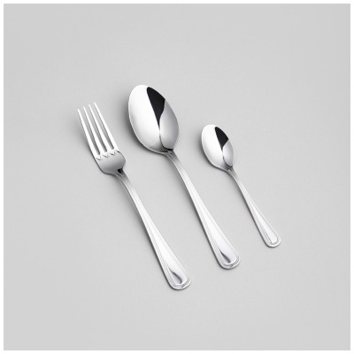 Набор столовых приборов pri...