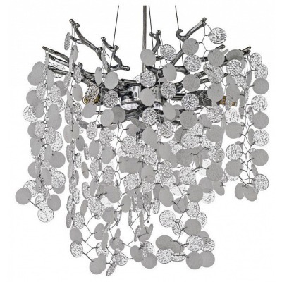 Подвесная люстра Dio D’Arte...