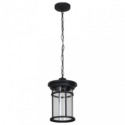 Подвесной светильник Feron PL765 51819 FE_51819