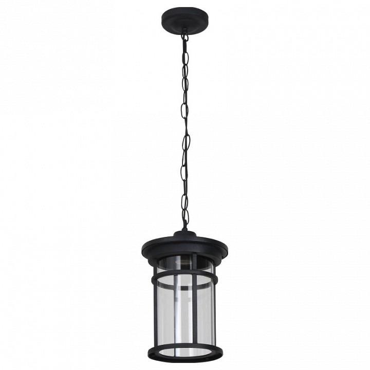 Фото Подвесной светильник Feron PL765 51819 FE_51819 - интернет-магазин МегаТерем в Москве