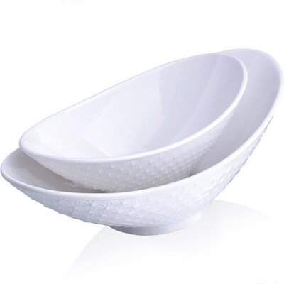 Набор салатниц 2 предмета L...