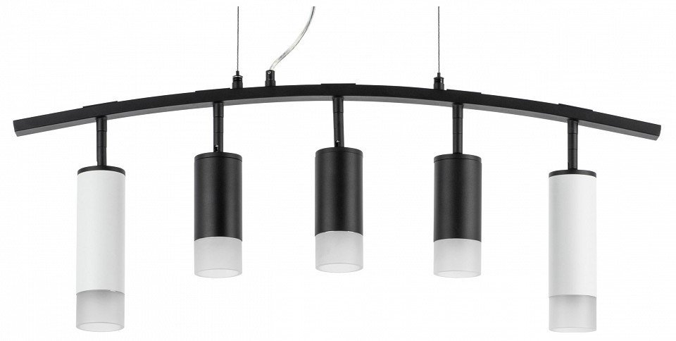 Фото Подвесной светильник Lightstar Rullo LR7358623731 LS_LR7358623731 - интернет-магазин МегаТерем в Москве