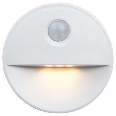 Накладной светильник Feron ...