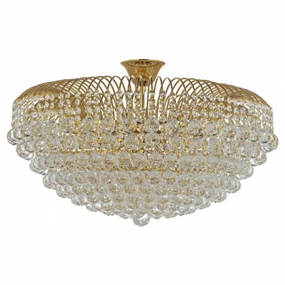 Люстра на штанге Arti Lampa...