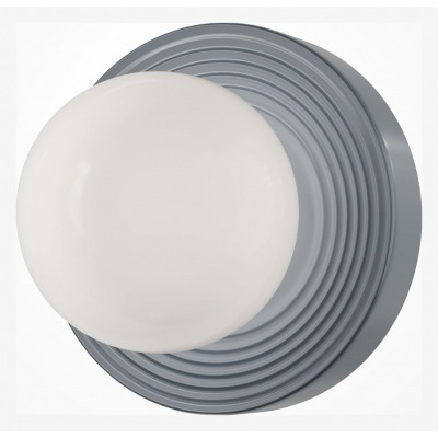 Накладной светильник Mayton...