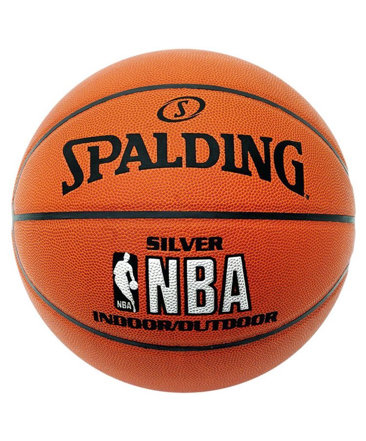 Баскетбольный щит Spalding