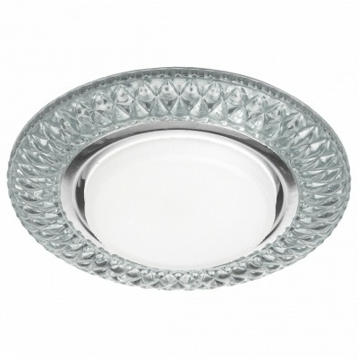 Встраиваемый светильник Эра...